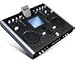 Numark iDJ2 iPod Mixer with Scratch Control