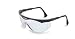  : Uvex Safety Safety Glasses - Skyper