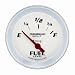 Equus 8362 2 Fuel Level Gauge