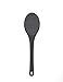 Epicurean Kitchen Series - Large Spoon/Slate (12 x 1/4 In)