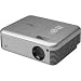 DLP Proj XGA 3500 Lumens 2300:1 73LBS 3YR War 1YR Lamp War