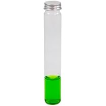 Plantarium Single Vial - pepper