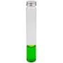 Plantarium Single Vial - tomato