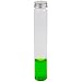 Plantarium Single Vial - pepper