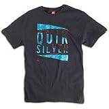Quiksilver