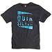 Quiksilver Final Notice T-Shirt - Men's