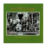 [Image: 21R8lvTiLjL._AA160_FMwebp_.jpg]