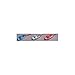 K&S Technologies Marker Lights Mini LED Flush Mount W/Bolt Black/Clear