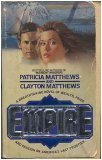 Empire