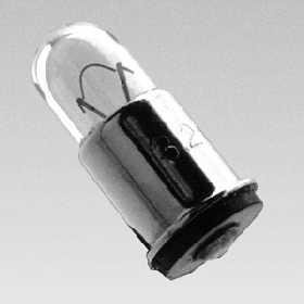 328 6.0 Volt .20 Light Bulb