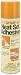 Dritz Quilting Spray On Heat Set Adhesive 3198, 3 Item(s)/Order