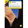 Teach Yourself Geology
