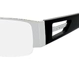 Safilo