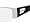 (0GYR) Ruthenium