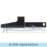 Review Frigidaire  / Stove/Oven/Range End Cap - 3202801