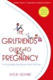 Books: The Girlfriends' Guide to Pregnancy