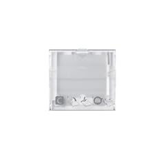Canon PCC-CP 300 Auto Adapter