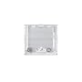 Canon Papierkasette PCC-CP 300 f�r Selphy