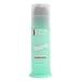 Biotherm Homme Homme Aquapower ( Dry Skin ) 2.53oz/75ml 2.53oz/75ml