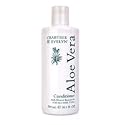 Crabtree & Evelyn  Aloe Vera Conditioner 300ml