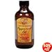 Now Foods Peppermint Oil, 4 oz (Pack of 2)