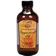 Peppermint Oil 4oz.