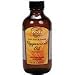 Peppermint Oil 100% Pure & Natural - 4 oz.