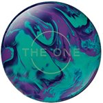 The One X OUT