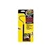 ADJUSTABLE SNAKE HOOK, Size: 7.25-26 INCH (Catalog Category: Reptile:MISCELLANEOUS)