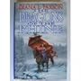 The Dragons of the Rhine (Wodan's Children, Book 2)