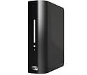 WESTERN DIGITAL My Book Essential Edition 1 TB USB 2.0 External Hard Drive + My Passport Essential 500 GB USB 2.0 Portable External Hard Drive - black External hard drive Storage Bundle