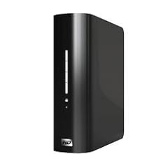Externe Festplatte My Book Essential Edition 2 TB USB 2.0
