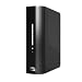 Externe Festplatte My Book Essential Edition 2 TB USB 2.0