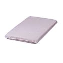 Cradle Mattresses - Size 18x36