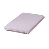 Cradle Mattresses - Size 15x33