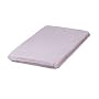 Cradle Mattresses - Size 18x36