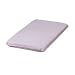 Bassinet Mattress - Size 13x29