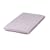 Cradle Mattresses - Size 18x36