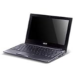 Acer Aspire One AOD255-2509 10.1-Inch Netbook (Diamond Black) Reviews