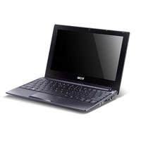 Acer Aspire One AOD255-2509 10.1-Inch Netbook (Diamond Black)