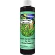Seachem Flourish Excel 500ml