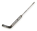 Koho 590 Goalie Hockey Stick [SENIOR]