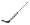 Koho 590 Goalie Hockey Stick [SENIOR]