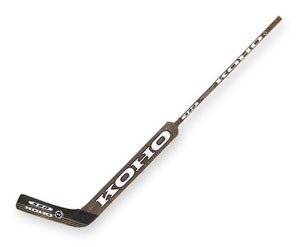 Koho 590 Goalie Hockey Stick [SENIOR]