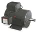 Dayton 6K757 Motor, 5 HP, 60 Hz