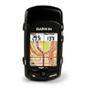 Garmin GPS Cyclist - Edge 705 c/w Cadence & Heart Rate Monitor