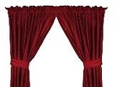 Arizona Wildcats Locker Room Drape - Short or Long