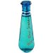 90210 Blue Jeans 3.4 Fl Oz Eau De Toilette Spray Men by Giorgio Beverly Hills Image