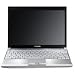 Toshiba Portege R500-S5004 - Core 2 Duo U7600 / 1.2 GHz - Centrino Duo - RAM 2 GB - HDD 64 GB SSD - DVD?RW / DVD-RAM - GMA 950 - Gigabit Ethernet - WLAN : Bluetooth 2.0 EDR, 802.11 a/b/g/n (draft) - TPM - fingerprint reader - Vista Business - 12.1" Widescreen TFT 1280 x 800 ( WXGA ) - Microsoft Office Ready