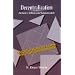 Decentralization: Fantasies, Failings, and Fundamentals